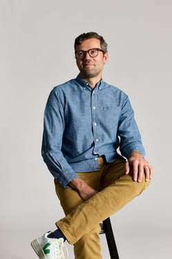 Sebastiaan Tuts 18