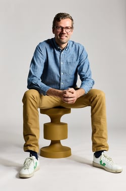 Sebastiaan Tuts 6