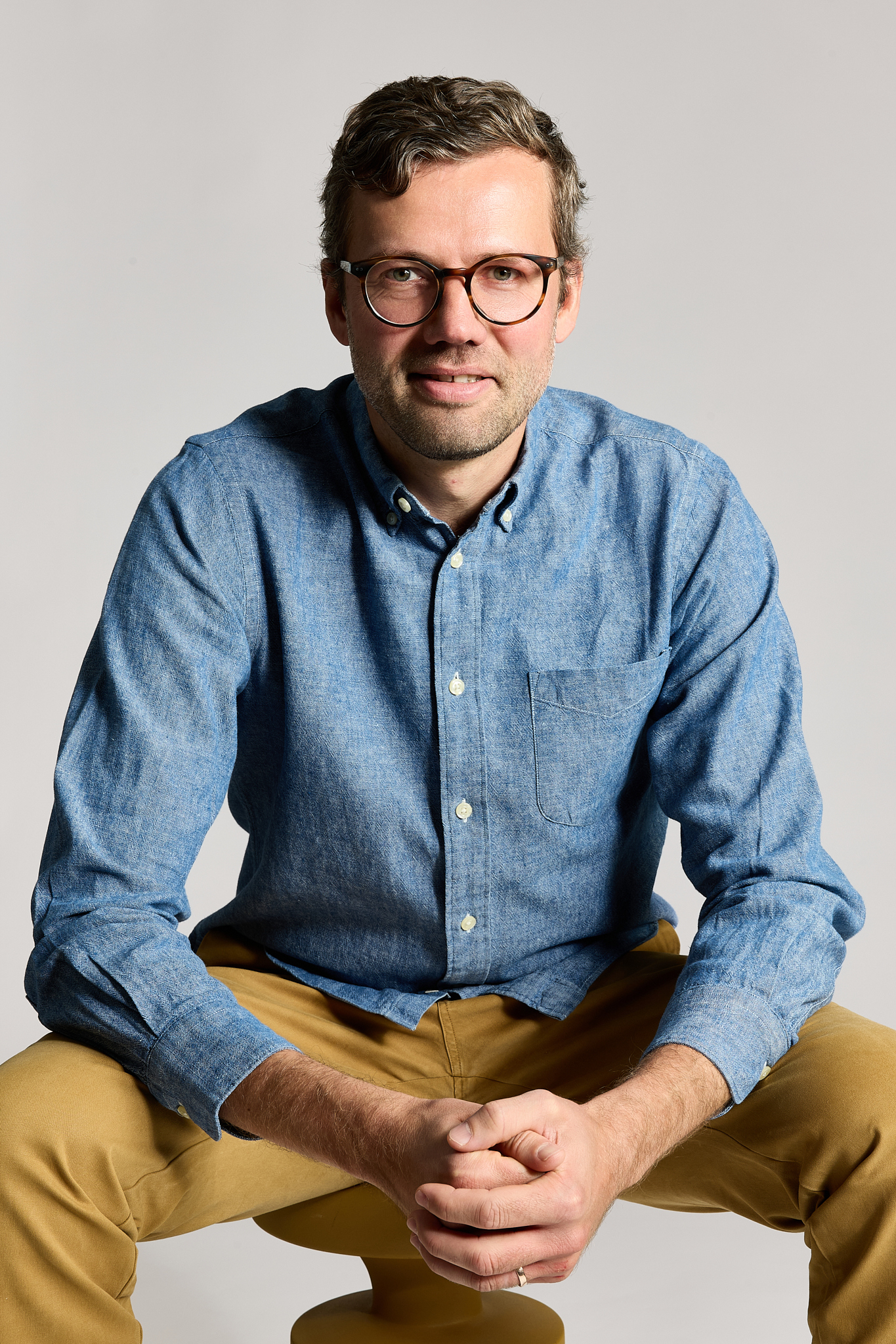 Sebastiaan Tuts 7