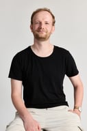 Sebastiaan Wehkamp