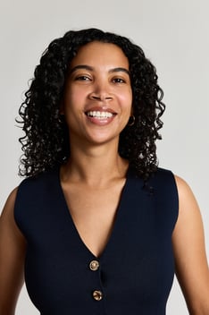 Sharon Grundmann
