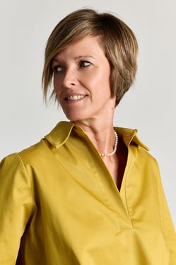 Sophie Decock 2