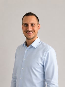 Sven Oehri
