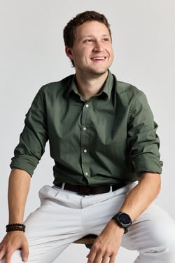 Sven Rymenans 2