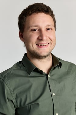 Sven Rymenans 6