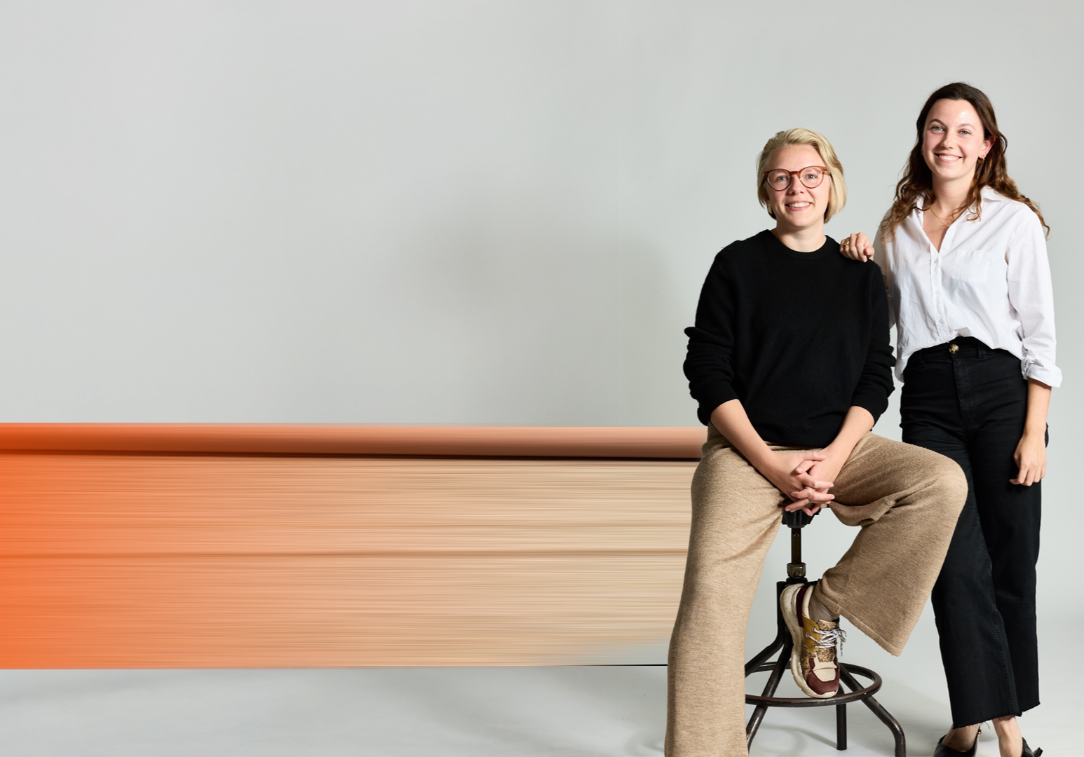 T&C_banner-1-1