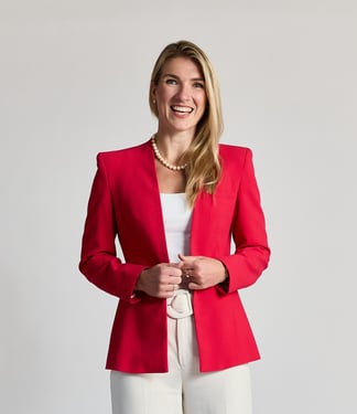 Teresa Scholz 1