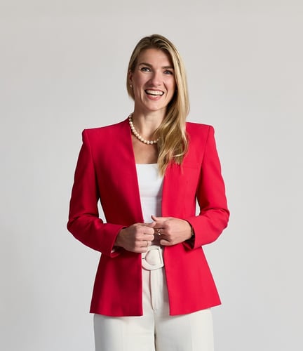 Teresa Scholz