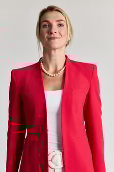 Teresa Scholz