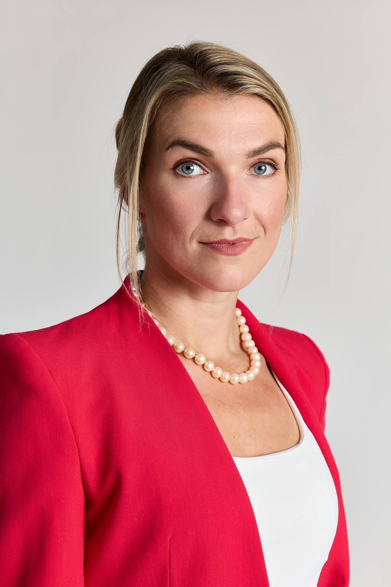 Teresa Scholz