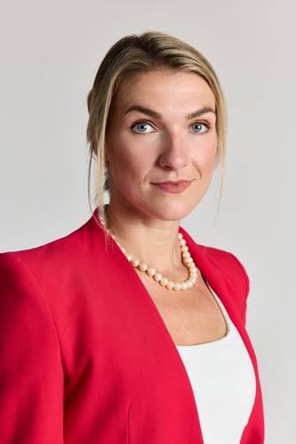 Teresa Scholz