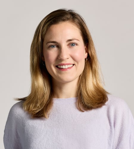 Teuchert-Juliane (4)