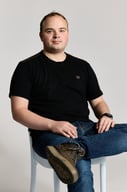 Thomas De Decker