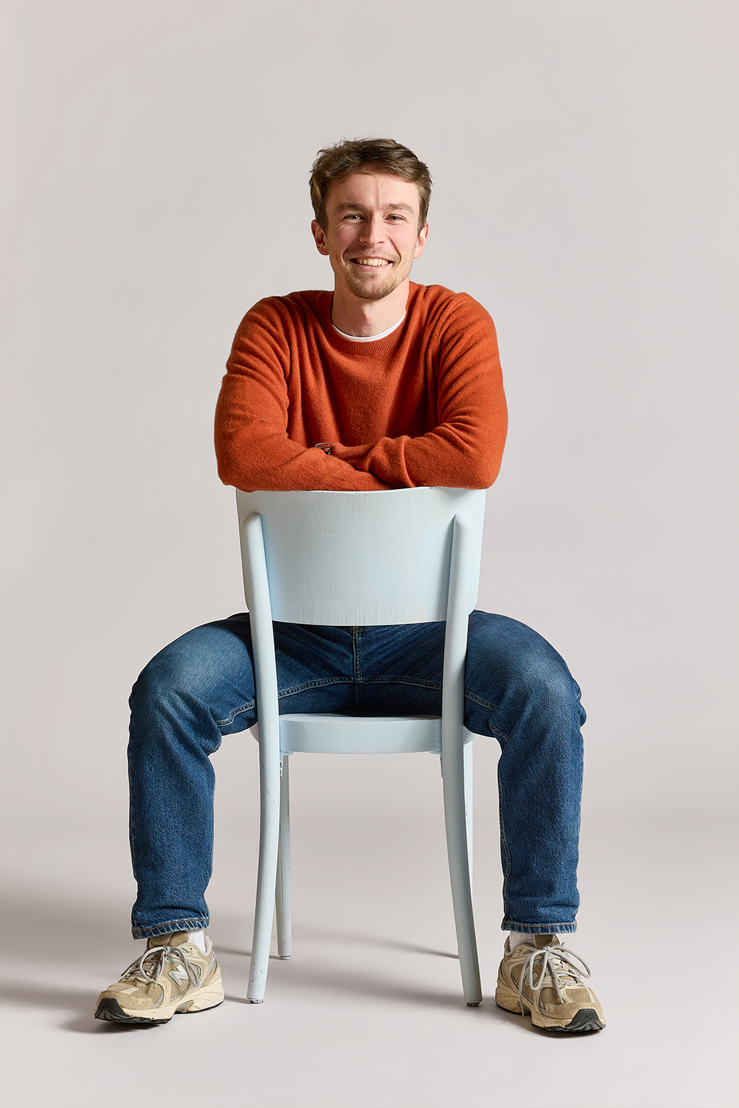 Thomas Uyttenhove 1