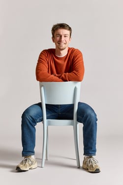 Thomas Uyttenhove 1