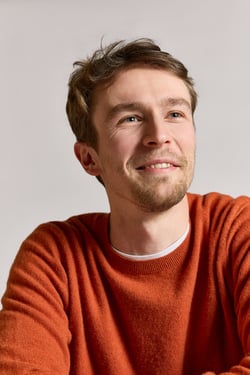 Thomas Uyttenhove 3-1