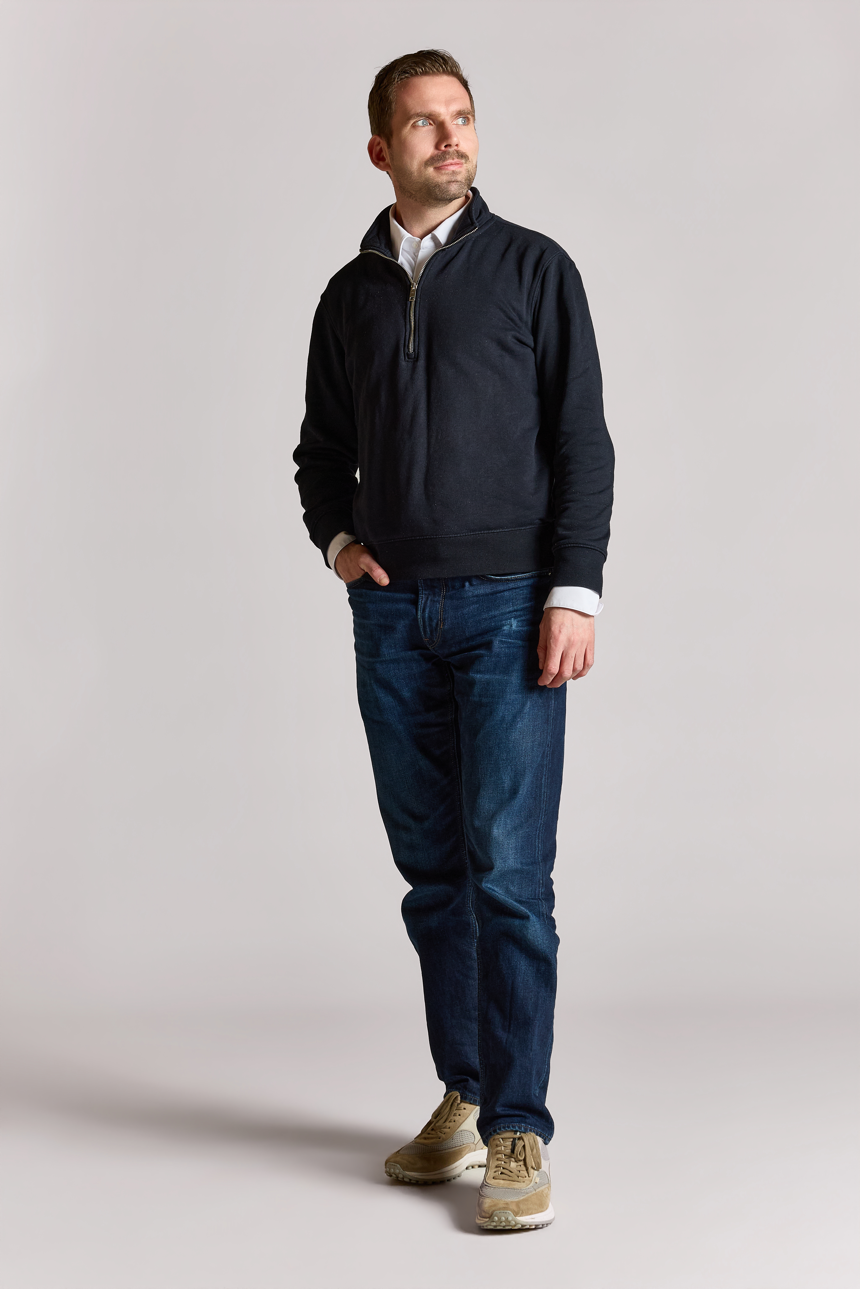 Tim Knook 1
