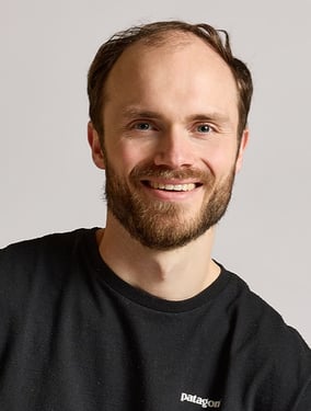 Tim Leijten 3-1