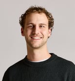 Tim Rood