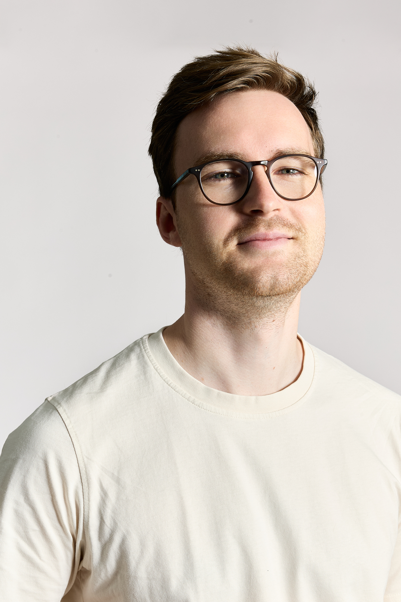 Wouter Desard 1
