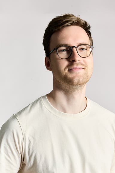 Wouter Desard 