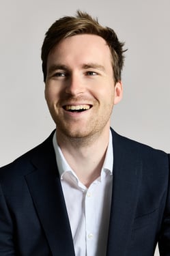 Wouter Desard 8