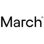 March-logo