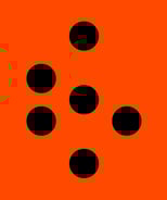 ML6