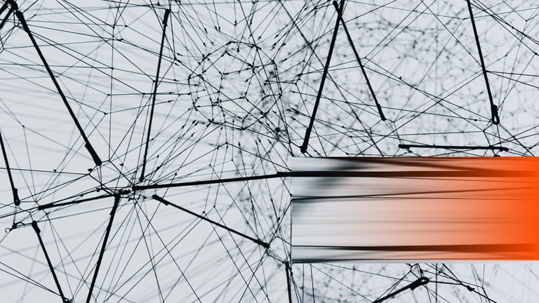  Multi-Agent AI Systems: Where They Shine and How They Work Together 