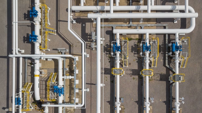  Explore the world of multi-language pipelines and learn how to leverage Apache Beam for cross-language data processing. 