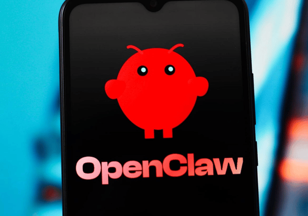 OpenClaw: What the Hype Around Autonomous AI Agents Actually Means for Enterprise OpenClaw: What the Hype Around Autonomous AI Agents Actually Means for Enterprise