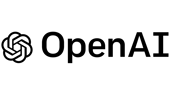 Logo OpenAI