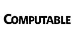 computable logo