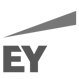 EY logo