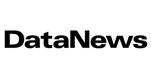 Datanews logo