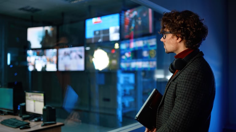  How LLMs access real-time data from the web 