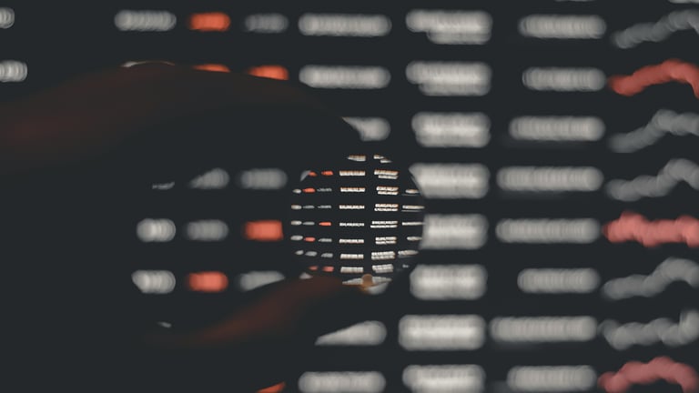  Unlocking Custom Large Language Models Using Bedrock Fine-Tuning 