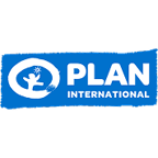 Plan international