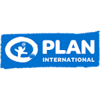 Plan international