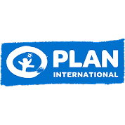 Plan international