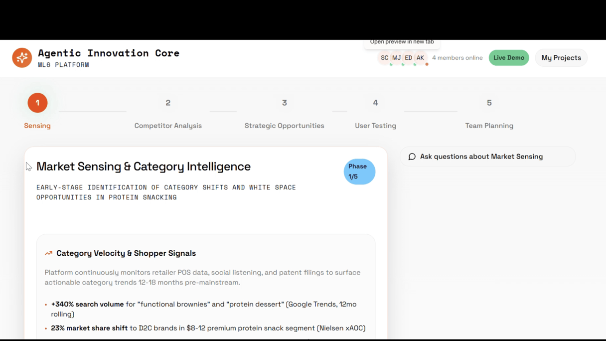 Product Innovation_thumbnail
