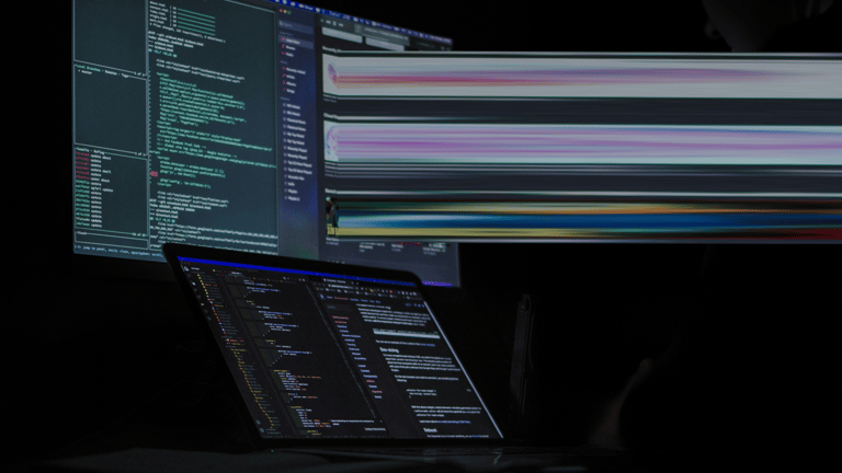  From Prompts to Production: Choosing the Right AI Framework 
