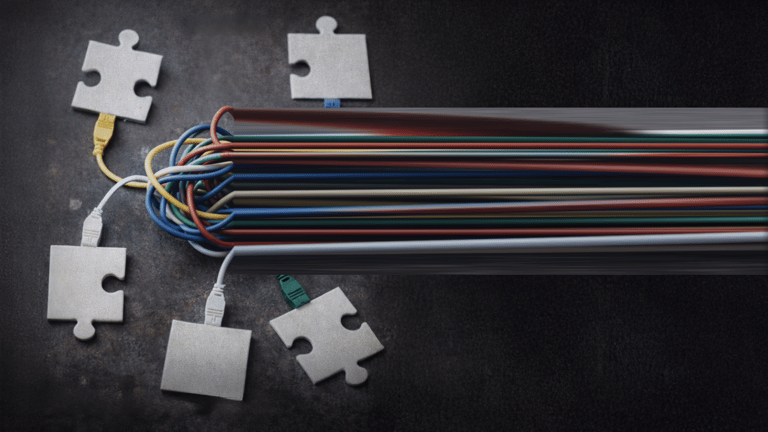  When Every Call Feels Like the First: Rethinking Telco Customer Experience with AI Agents 