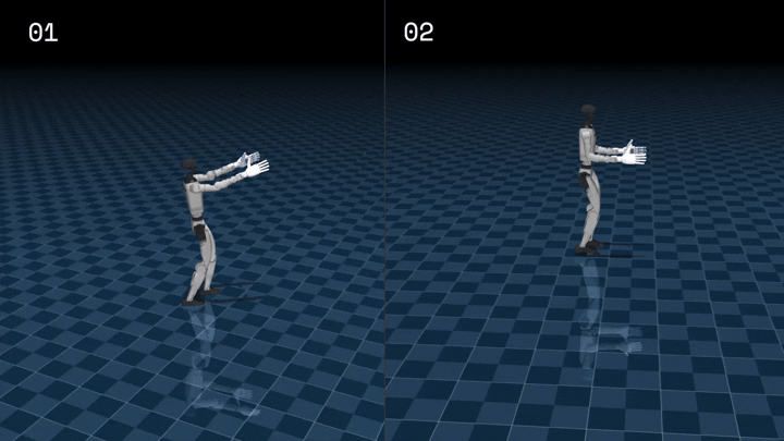 Robot_comparison (1)