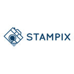 Stampix logo