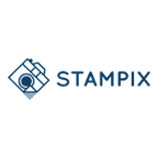 Stampix logo