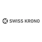 Swiss-krono