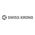 Swiss-krono
