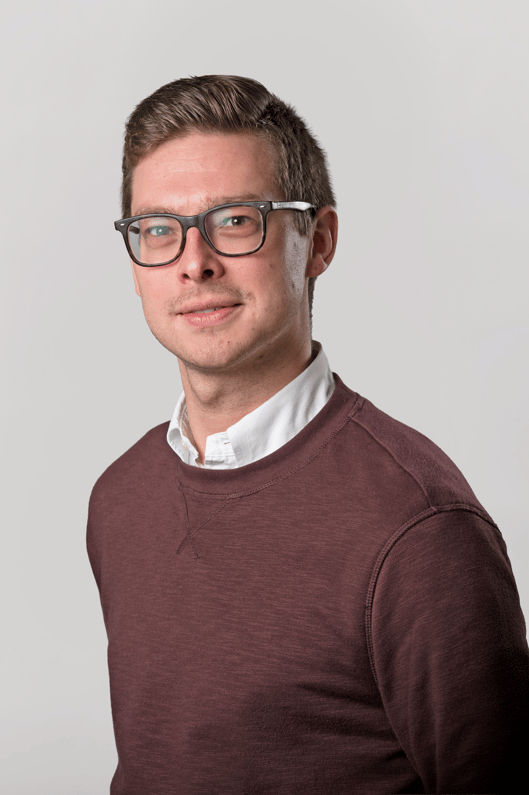 ThomasStandaert_webinar