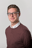ThomasStandaert_webinar